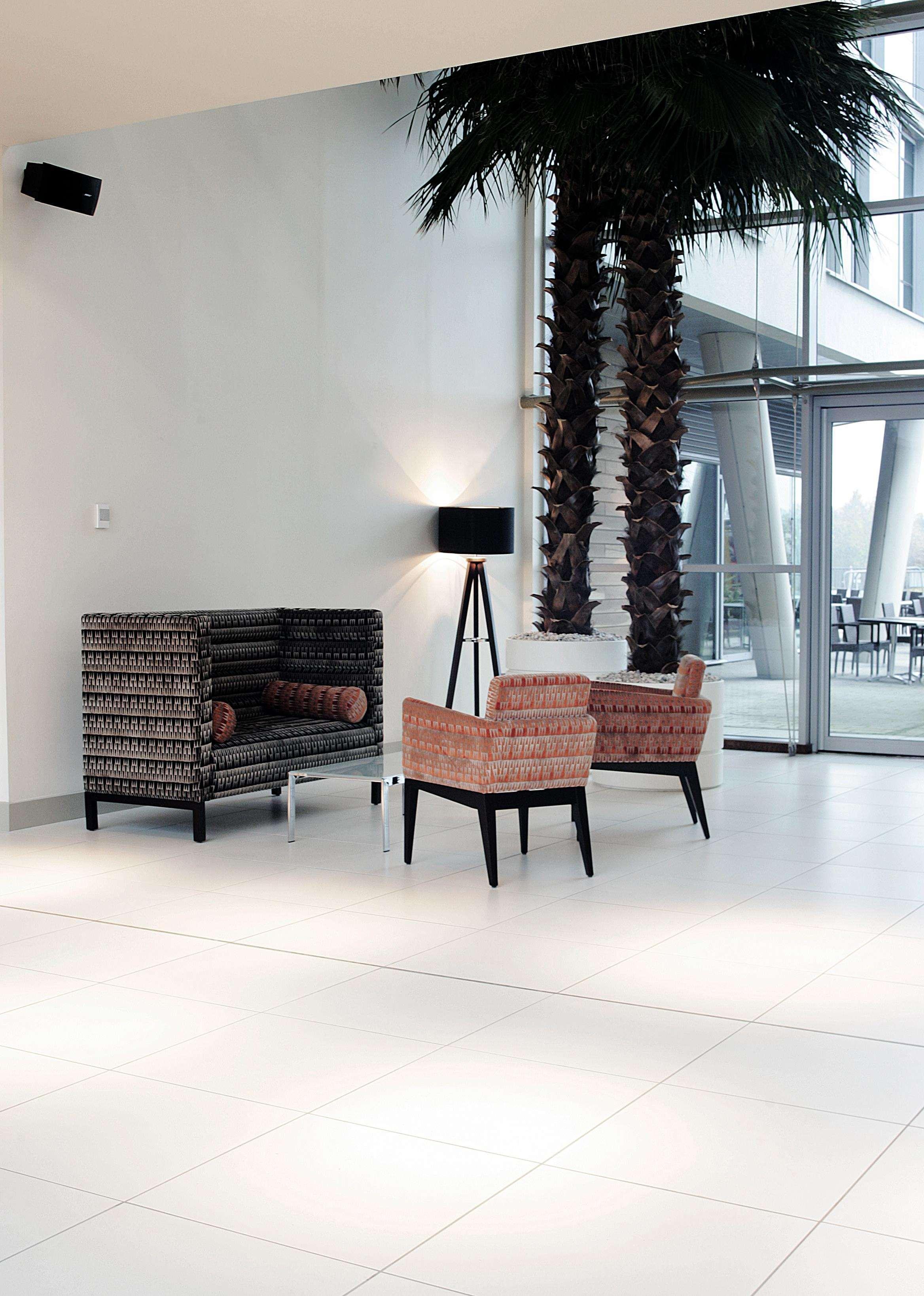 Doubletree By Hilton Hotel Newcastle International Airport Interior photo